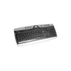 BAASKE MEDICAL Baaske Uni Flex - Tastatur-Abdeckung 2005758