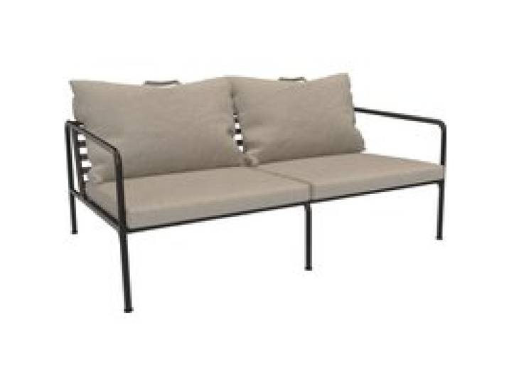 HOUE - Avon Lounge Sofa