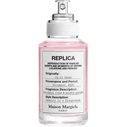 Maison Margiela Replica Up At Dawn Eau de Toilette