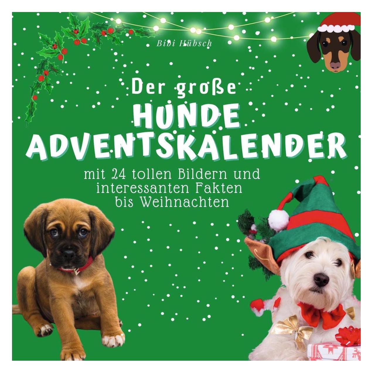 27amigos Hübsch: Hunde (53052889)