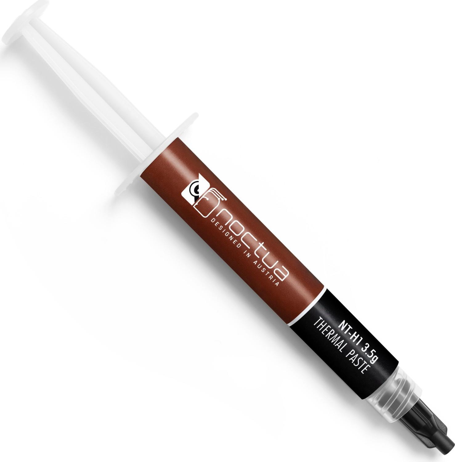 Noctua NT-H1 Wärmeleitpaste 1,4ml 3,5g