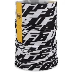 BUFF Herren Schal Coolnet UV, Größe ONE SIZE in Bunt Bunt
