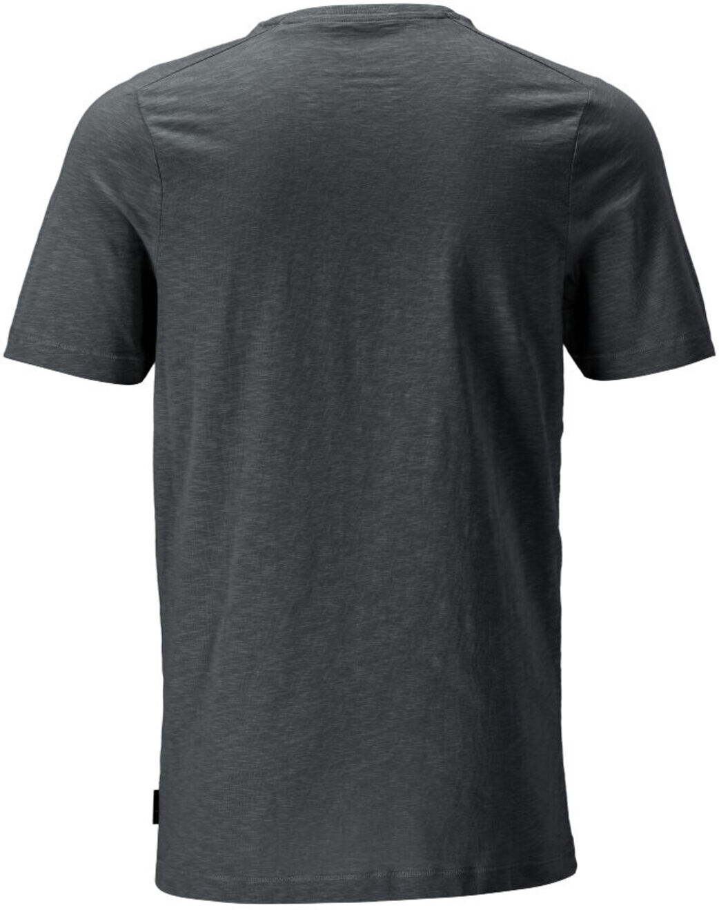 Mascot T-Shirt moderne Passform Größe S Anthrazitgrau (22582-983-89-S)