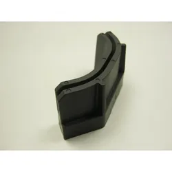 Optimum Gummifuß SP13V