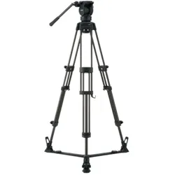 Libec LX7 Videostativ