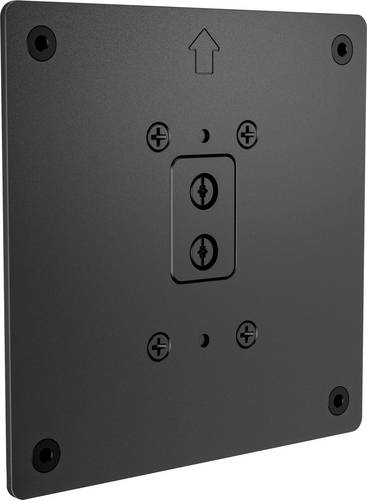 HP PC Halterung G1i B6BT8AA