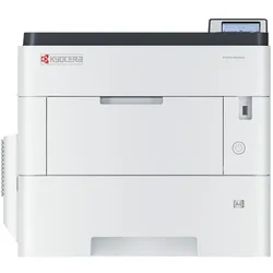 Kyocera ECOSYS PA6000X (Laser, Schwarz-Weiss), Drucker, Weiss