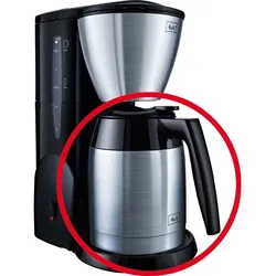 Melitta SDA Thermokanne Typ M 728 Single5