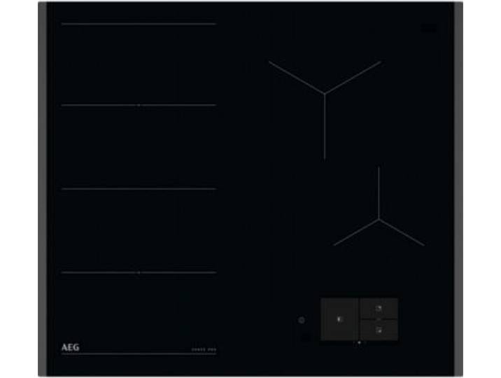 Aeg - Plaque Induction Th64if50fb