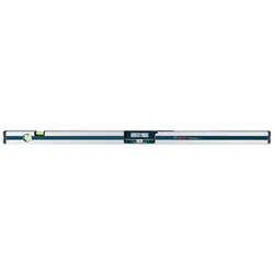 Bosch digitaler Neigungsmesser GIM 120 - 0601076800
