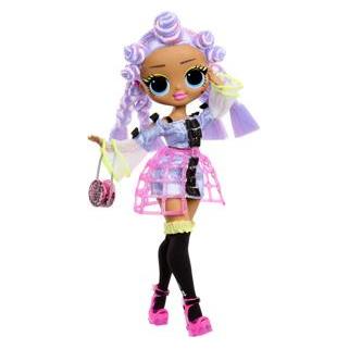 LOL L.O.L. Surprise Omg Entry Miss Royale (595656)