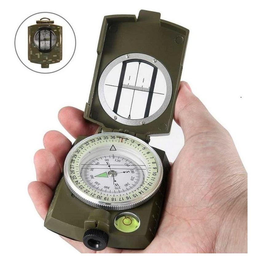 EyeSkey Kompas EK-1001 (EK-1001)