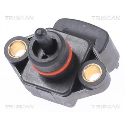 TRISCAN Sensor, Saugrohrdruck 8824 43005 für KIA