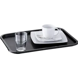 APS, Tablett, Fast Food-Tablett