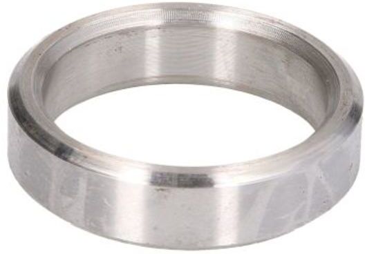 Laufring, Kurbelwelle 4MAX 0221-03-0144