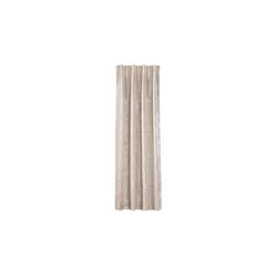 Verdi Schlaufenbandschal   ¦ creme ¦ Synthetik ¦ Maße (cm): B: 145