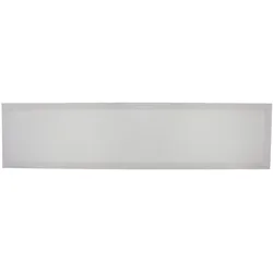 Abalight LED-Panel ohne Treiber SNAP3061243-45-840OW