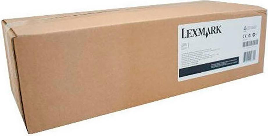 Lexmark LXK XC96X Retourprogramma Toner Cartridge Zwart 24B7581