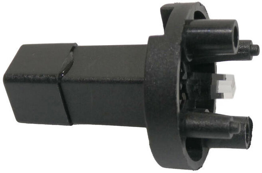 Ersatzteil Lichtleiter (Lichtbündelung) Led Pix-12 Swing Qcl