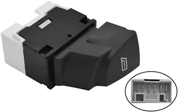 ERA 662403 Window switch