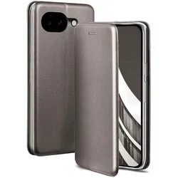 ONEFLOW Business Case Google Pixel 10a Handytasche mit Kartenfach