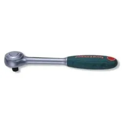 Jonnesway, Drehmomentschlüssel, GRZECHOTKA 1/4" 72-ZĘBY R3502 (1/4")