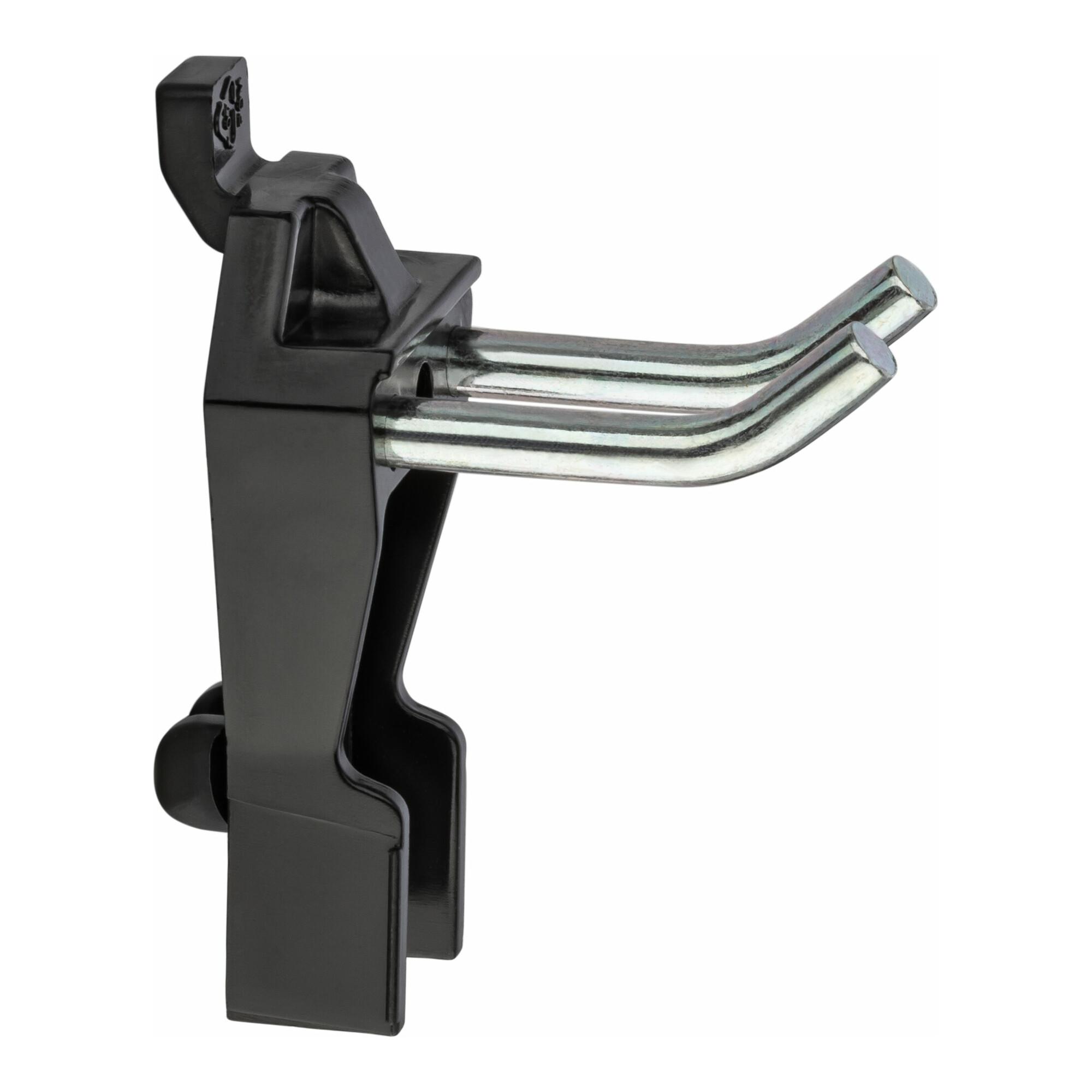 HAZET Werkzeug-Halter 112-260)
