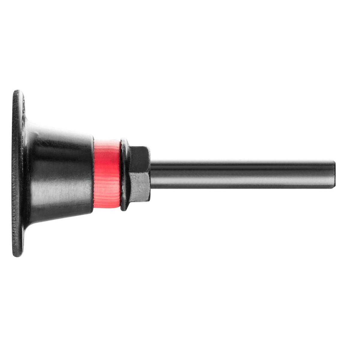 Pferd SBHR 38 H (SBHR 38 H)