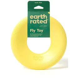 EARTH RATED Scheibe – klein