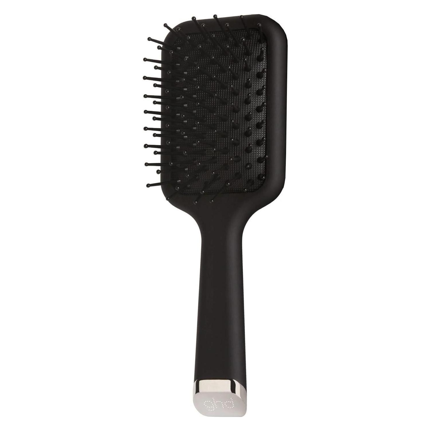 ghd The Mini All-Rounder Brush (99350164194)