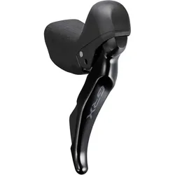 SHIMANO Schalt-/Bremshebel GRX ST-RX400 10-fach Rechts