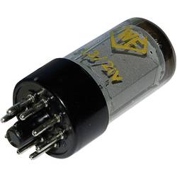 BTB Vertrieb PL 6574 = S1,3/2iV Elektronenröhre Sockel: Oktal Inhalt 1 St.