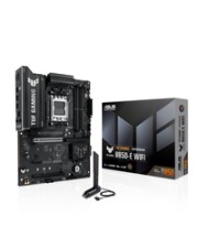 ASUS TUF GAMING B850-E WIFI (90MB1L20-M0EAY0)