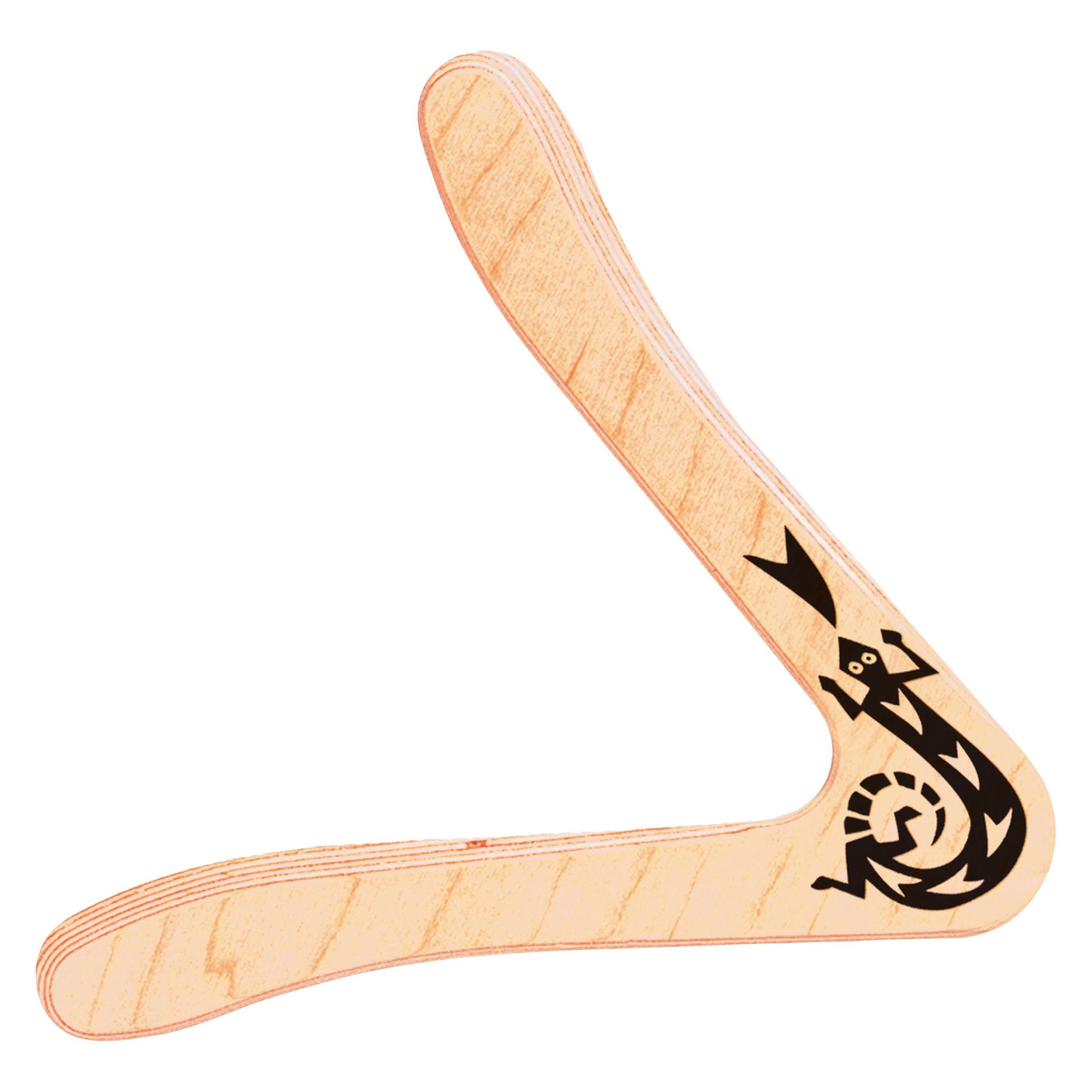 Günther Flugspiele Boomerang Sirius 1378 (1378)
