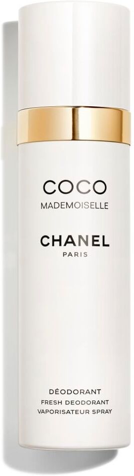 Chanel COCO MADEMOISELLE