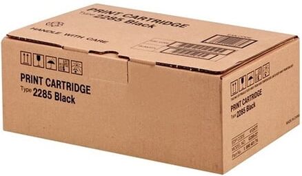 Ricoh type 2285 / FX200 toner