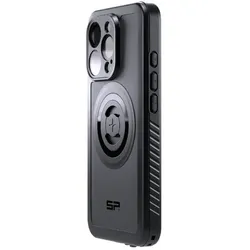 SP CONNECT Schutzhülle Phone Case Xtreme SPC+ für Apple iPhone 15 Pr