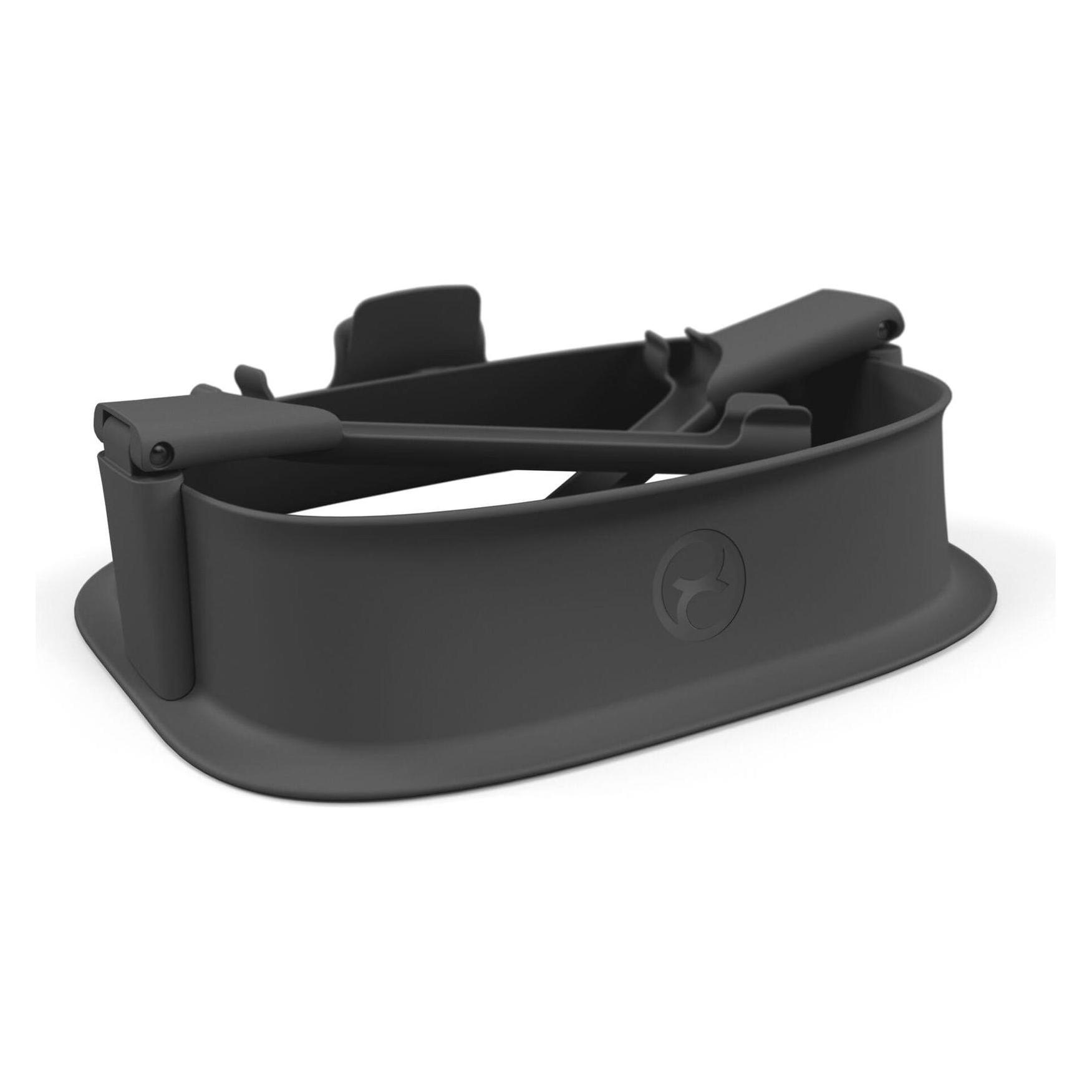 Cybex Lemo Lernturm Set (523001324)
