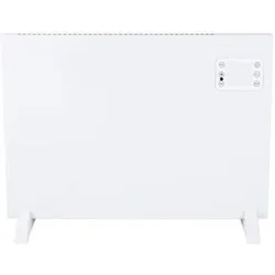 Eurom Alutherm 800XS Wifi, Heizkörper, Weiss