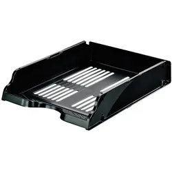 Esselte, Dokumentenablage, Briefkorb Transit (A4)