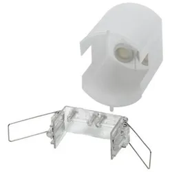 ESYLUX Deckeneinbau-Set-C COMPACT #EP10425929