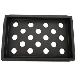 KÄNGABOX® Expert Kühlaufsatz : für Expert GN1/1