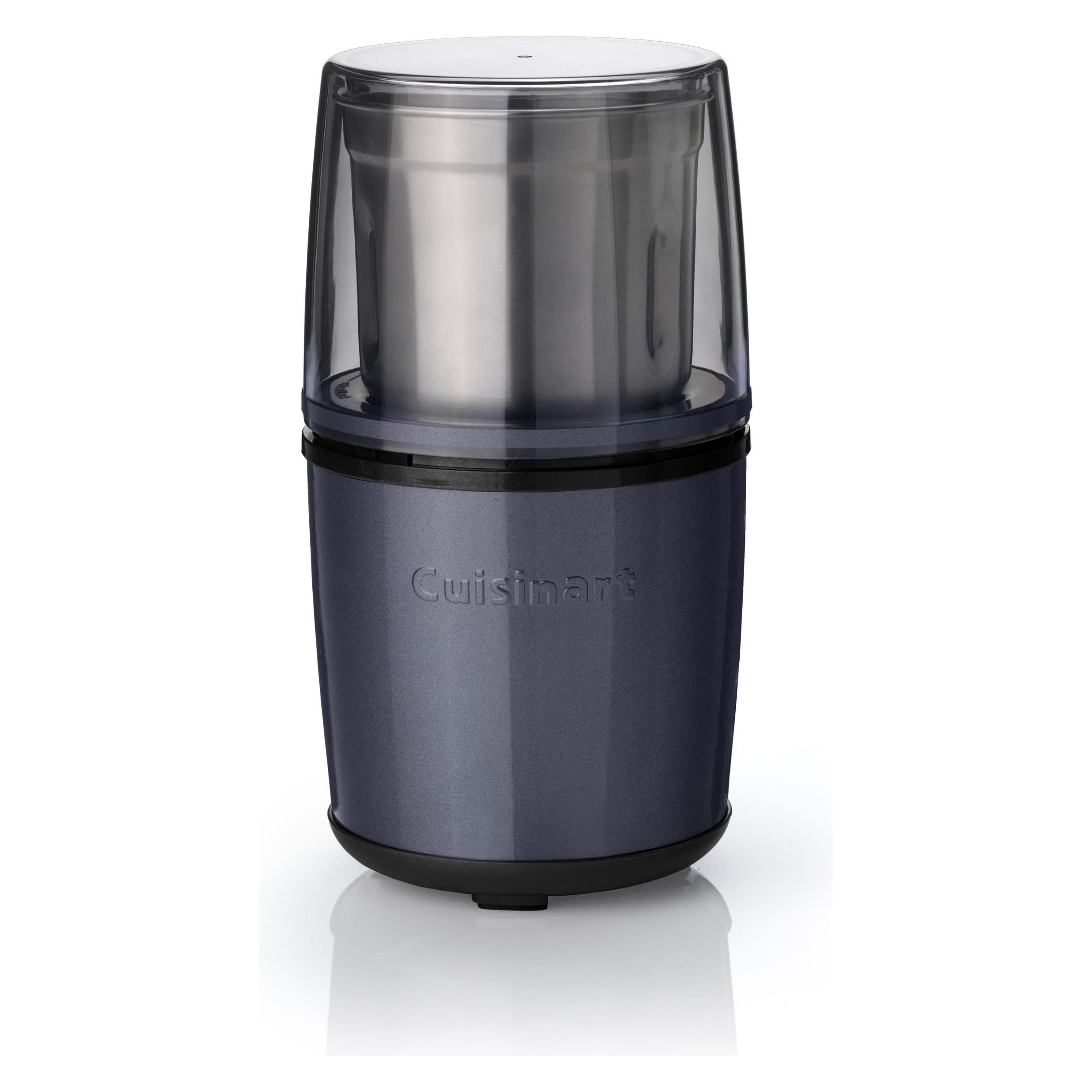 Cuisinart Gewürzmühle (Diverse Gewürze, Kräuter) (SG21BE)