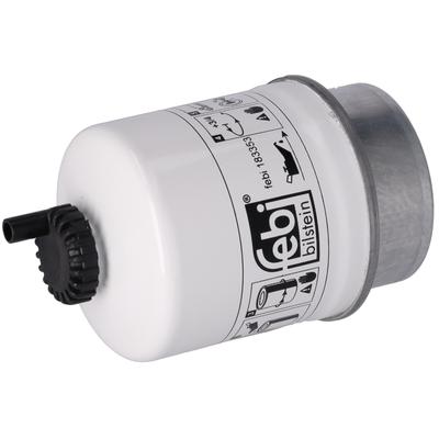 FEBI BILSTEIN 183353