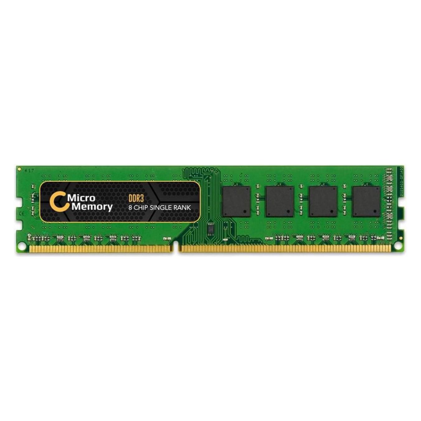 CoreParts A1595858 (Dell, 1 x 1GB) (A1595858)