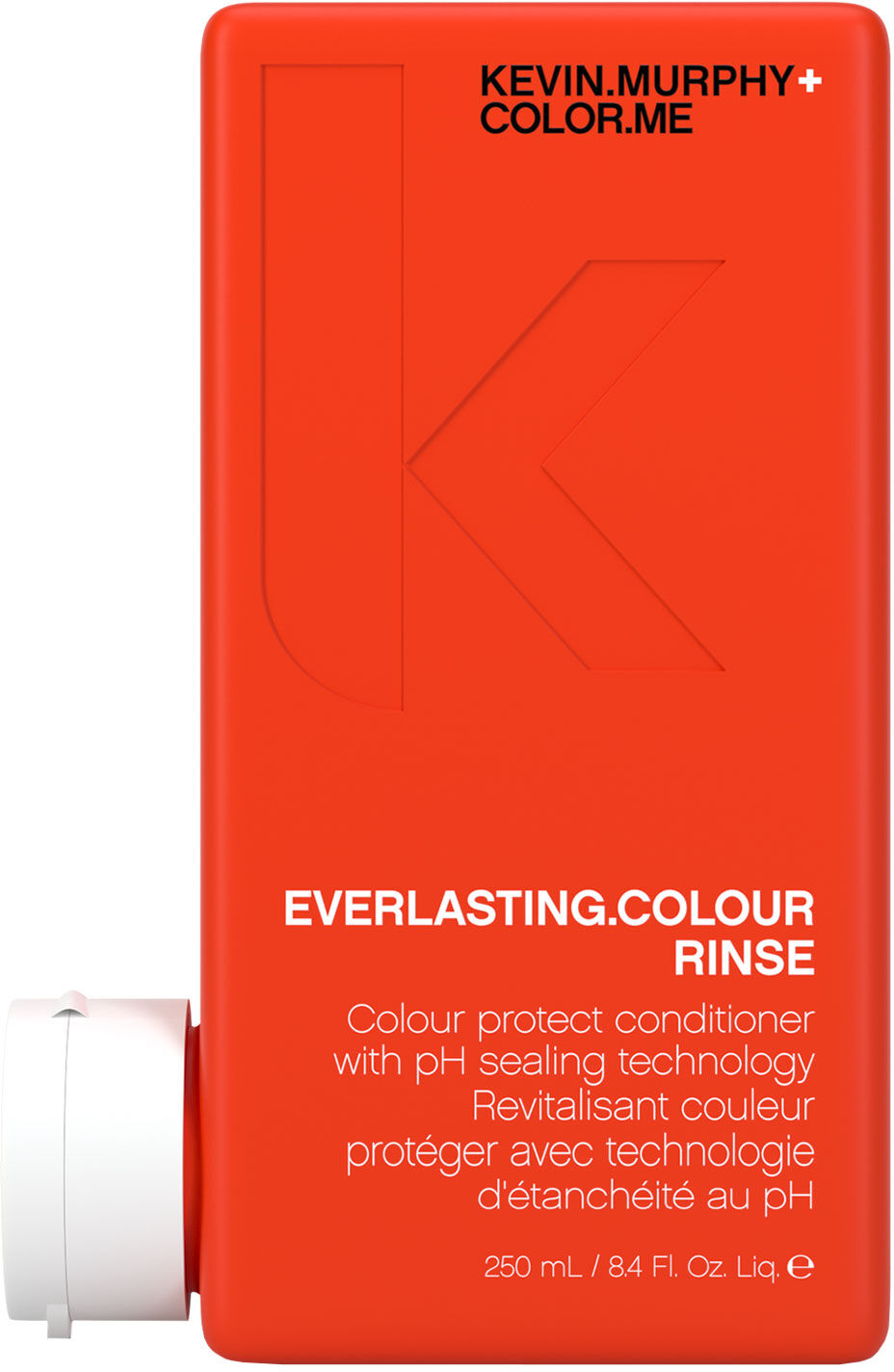 KEVIN MURPHY Everlasting Colour Rinse Conditioner