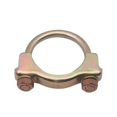 ULTER SPORT Klemmstück, Abgasanlage VW,MERCEDES-BENZ,OPEL CL054 NTC1309,171324,94249412 7628468,20632J2000,7703083382,96350173,07538567,7545221