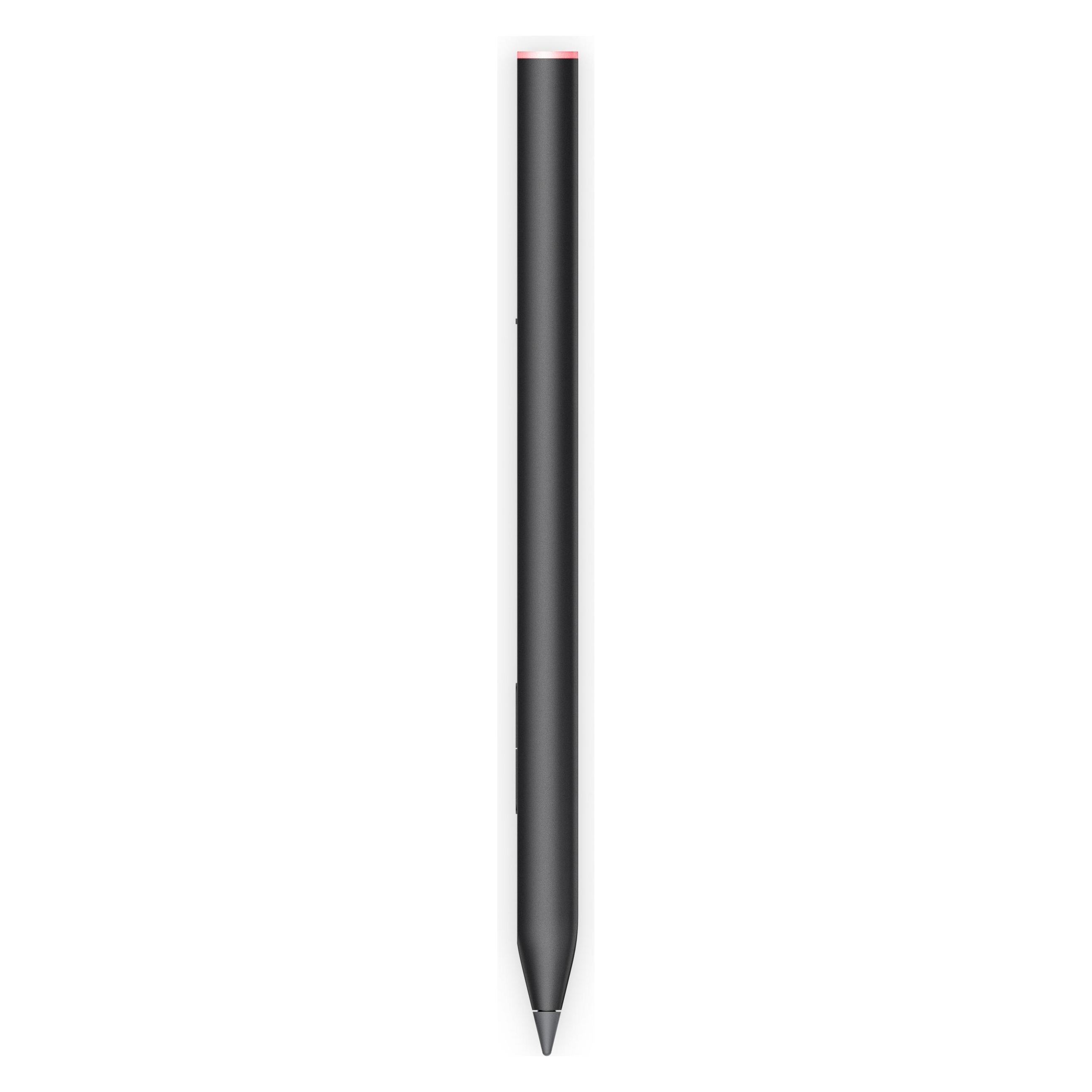 HP Wiederaufladbarer Tilt Pen MPP 2.0 (3J122AA#ABB)