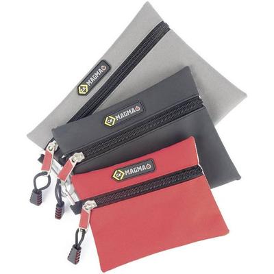 C.K MA2740 Universal Werkzeugtasche unbestückt