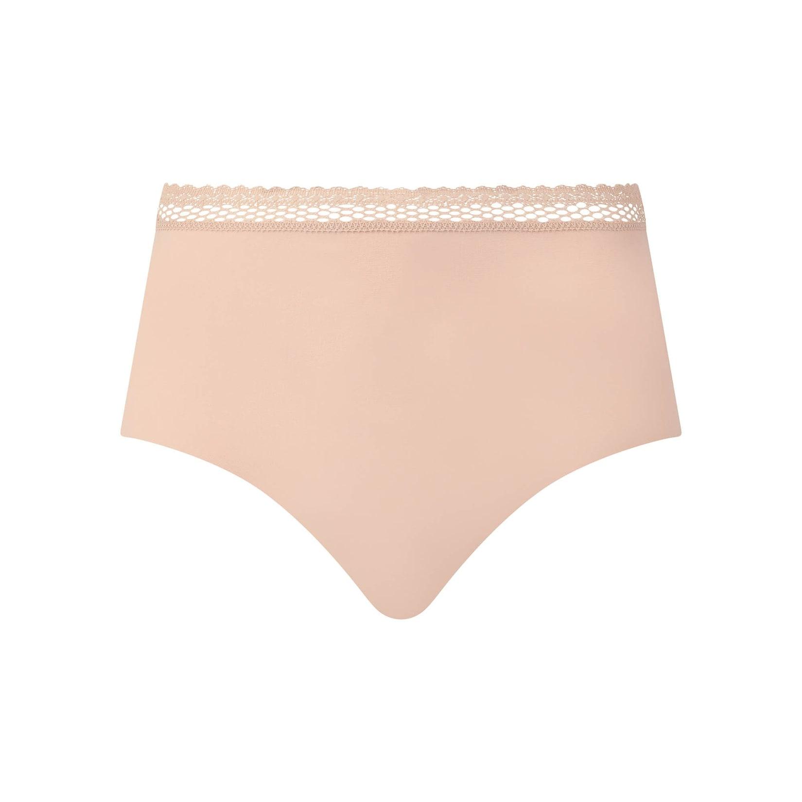 Taillen Slip Cozy Chic Damen Slip